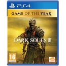 Hry na PS4 Dark Souls 3: The Fire Fades GOTY