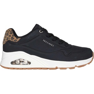Skechers Обувки uno-jungle nite