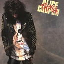 COOPER ALICE: TRASH -HQ/INSERT- LP