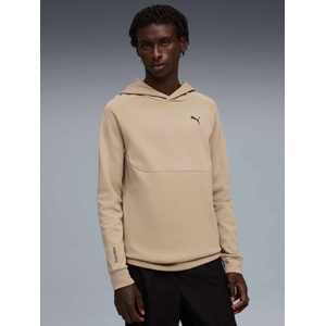 PUMA Суитшърт PUMATECH Hoodie DK (68460055)