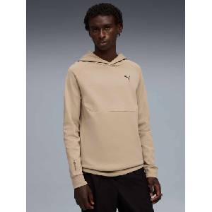 PUMA Суитшърт PUMATECH Hoodie DK