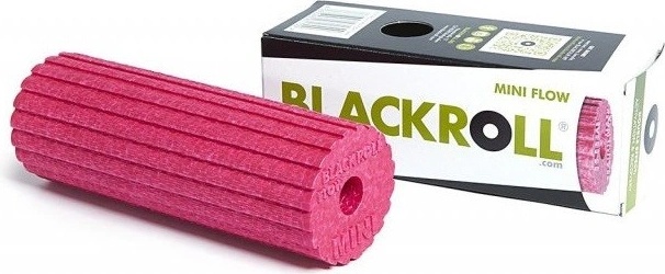 Blackroll FLOW Mini