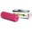 Blackroll FLOW Mini