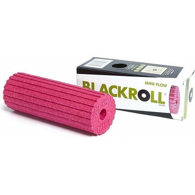 Blackroll FLOW Mini