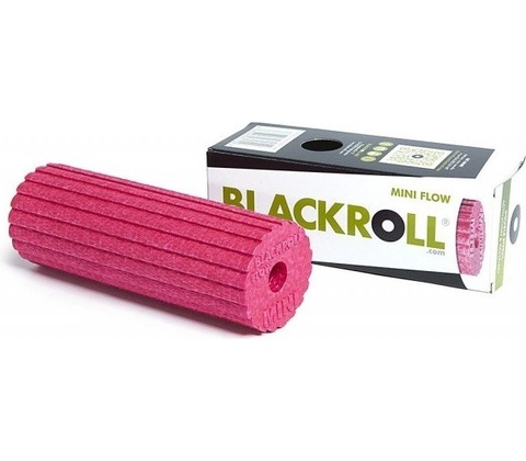 Blackroll FLOW Mini