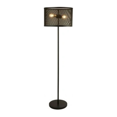 SEARCHLIGHT EU2832-2BK