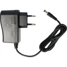 VHBW Bosch Unlimited Series 8 / BBS1114 / BKS8214W, 23,5V, 0,65A