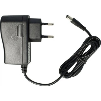 VHBW Bosch Unlimited Series 8 / BBS1114 / BKS8214W, 23,5V, 0,65A