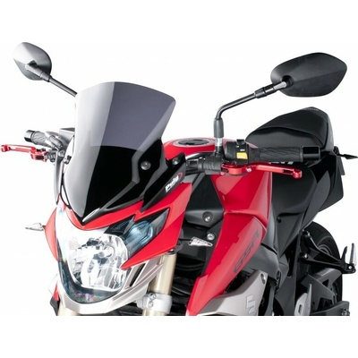 Puig New Generation Sport 5646 Tmavá (F)
