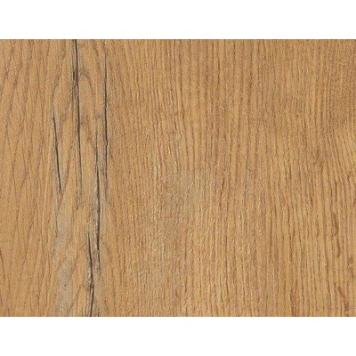 Pfleiderer Pracovní deska Pale Lancelot oak Formát 4100x650 mm Struktura RT R20027 – Zboží Dáma