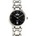 MPM W02M.10366.A