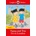 Topsy and Tim