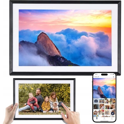 Denver PFF-1015B – Sleviste.cz