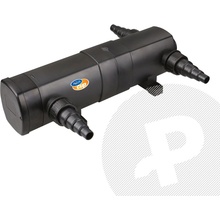 Aquacup UV Pond CUV 224 UV lampy