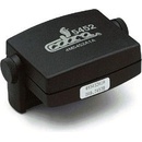 polohový senzor Cobra 5452