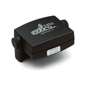 polohový senzor Cobra 5452