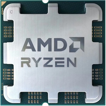 AMD Ryzen 5 9500F 3.8GHz OEM (100-000001406)