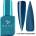 DNKa Цветна каучукова основа DNKa 0064 Aquamarine 12 мл (DNKA0064)