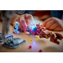 Image 1 of LEGO® Star Wars™ SMART Play - AT-ST Attack on Endor (75424)