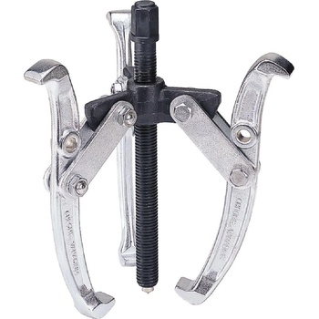 Image 1 of Force Тричелюстна скоба за лагери Force - 300 mm (JN65298)