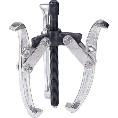 Force Тричелюстна скоба за лагери Force - 300 mm (JN65298)