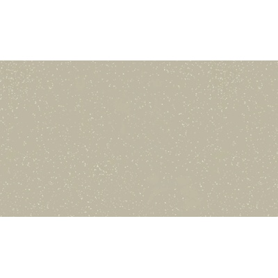 Tarkett Acczent Platinium 100 Ice DARK BEIGE 2 m 1 m²