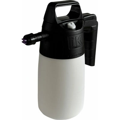 Dr. Wack New Pressure Foam Sprayer 750 ml
