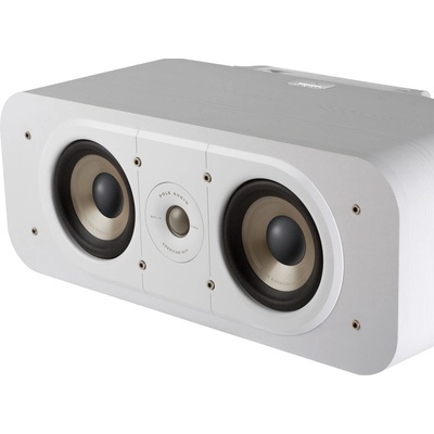 Polk Audio Signature S30E