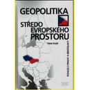 Geopolitika středoevropského prostoru