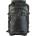 Shimoda Action X30 (520-100/101)