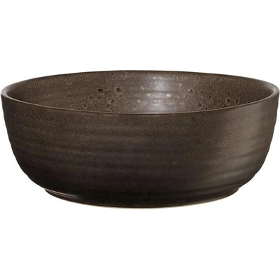 Asa Selection Mísa na salát POKÉ&MORE mangostee 25 cm