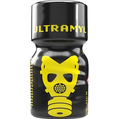 Poppers ULTRAMYL 10 ml