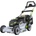 EGO PHA7404E