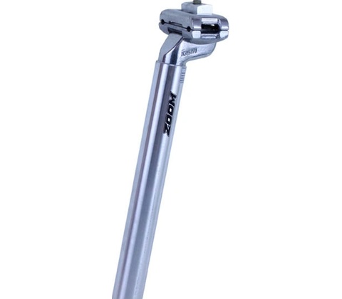 Zoom SP-213