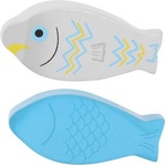 Bigjigs Toys Риба 1 бр (BJF112)