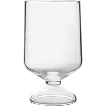 Muurla Чаши за напитки Olo 2 бр (344-030-03)