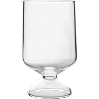 Muurla Чаши за напитки Olo 2 бр (344-030-03)