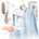 ProfiCare DG 3124