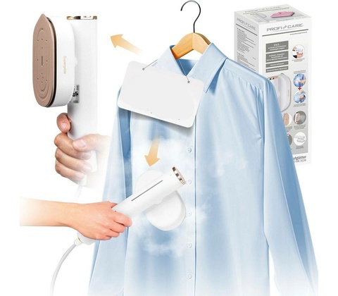 ProfiCare DG 3124