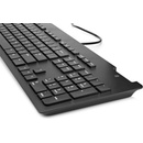 Image 1 of HP Bussiness Slim Card Z9H48AA