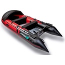 Gladiator Active C420 AL