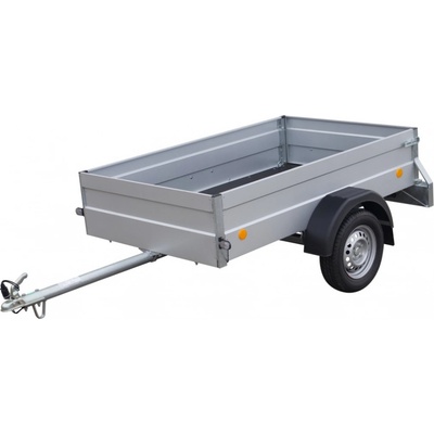 Agados NP-7 750 kg - N1 – Zboží Mobilmania