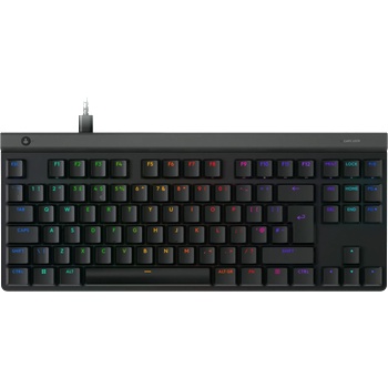 Logitech G515 (920-014132)