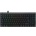 Logitech G515 (920-014132)