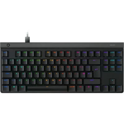Logitech G515 (920-014132)