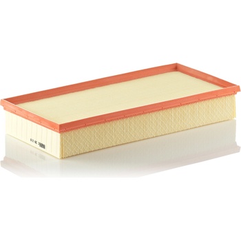 Mann-filter Въздушен филтър mann-filter c 39 219