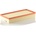 Mann-filter Въздушен филтър mann-filter c 39 219