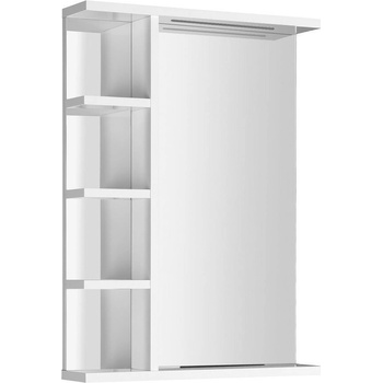 AQUALINE KORIN KO355S