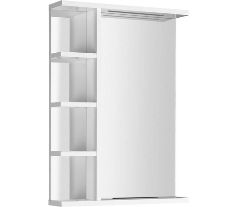 AQUALINE KO355S