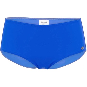 FASHY 231253 bikini bottom - Blue (Multicolour)